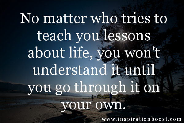 lessons-quotes-2