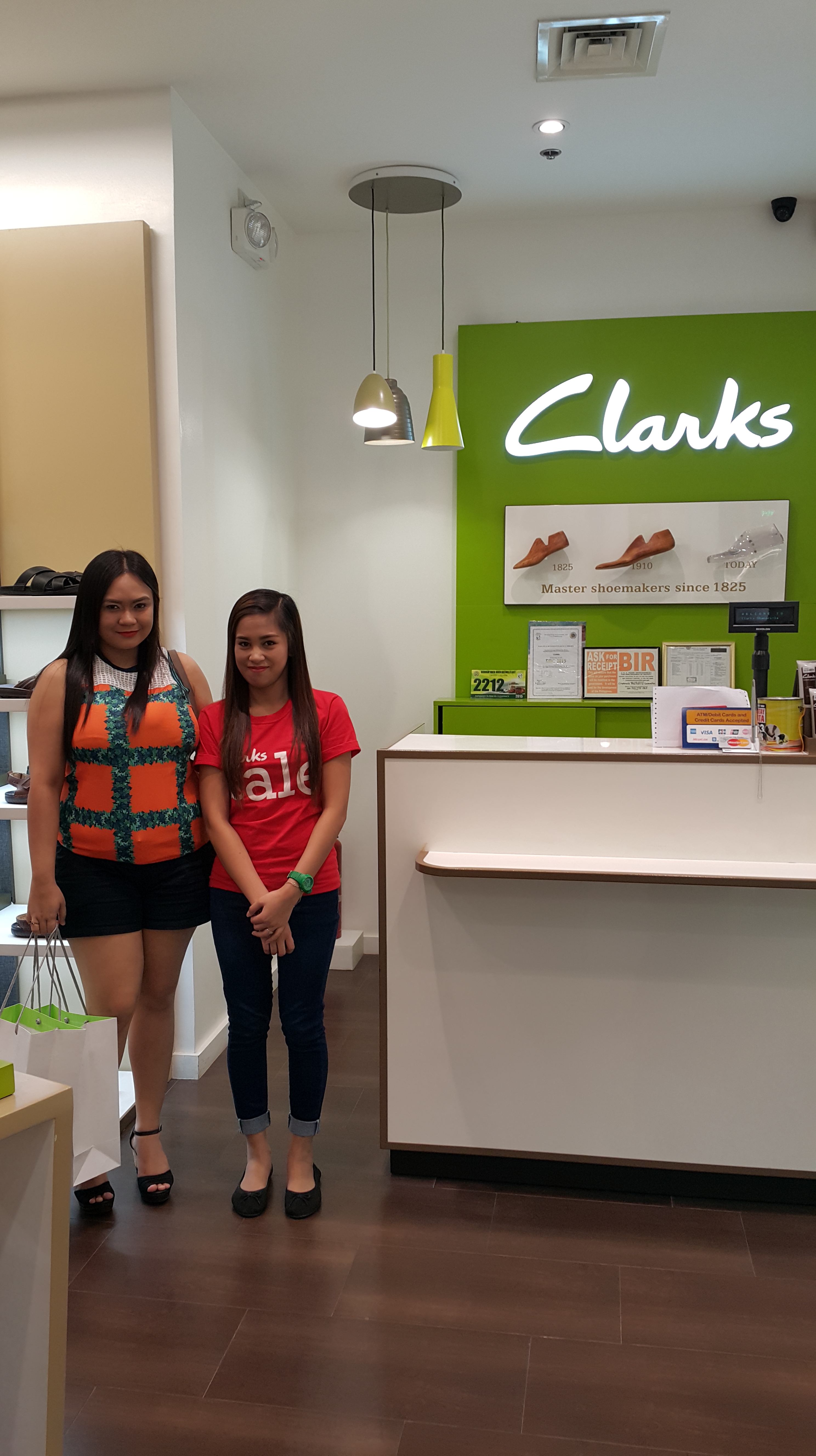 clarks mega mall off 64% - online-sms.in